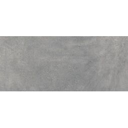 geotiles portland gris gres rektyfikowany 60x120x0.9 