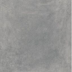 geotiles portland gris gres rektyfikowany 60x60 