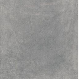 geotiles portland gris gres rektyfikowany 90x90 