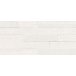 geotiles portland rlv blanco płytka ścienna 36x80 