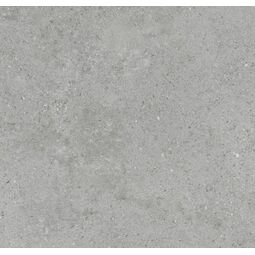 geotiles reggio gris gres 60.8x60.8 