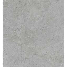 geotiles reggio gris gres rektyfikowany 60x60 