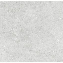 geotiles reggio perla gres 60.8x60.8 