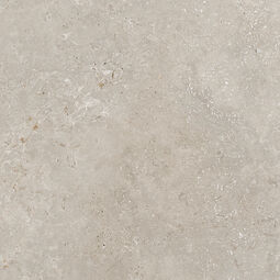 geotiles roden beige gres rektyfikowany 75x75 