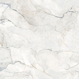 geotiles sauvage pearl gres rektyfikowany 90x90 