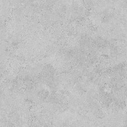 geotiles sena gris gres rektyfikowany 75x75 