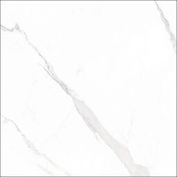 geotiles statuary blanco gres rektyfikowany 60x60 