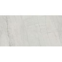 geotiles swing blanco gres poler rektyfikowany 60x120 