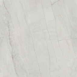 geotiles swing blanco gres poler rektyfikowany 60x60 