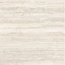 geotiles vertino marfil glossy gres rektyfikowany 60x60 