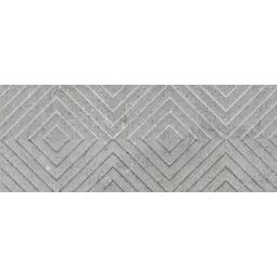 geotiles (wyprzedaż) kent rlv. gris płytka ścienna 30x90 