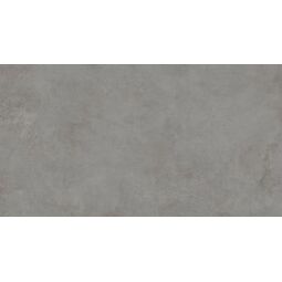 geotiles zero gris gres rektyfikowany 60x120 