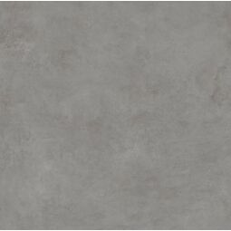 geotiles zero gris gres rektyfikowany 60x60 