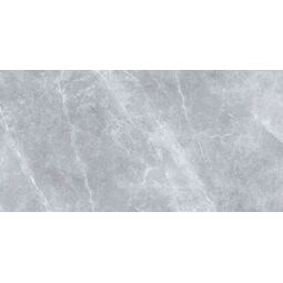 golden tile space stone grey gres rektyfikowany 60x120 