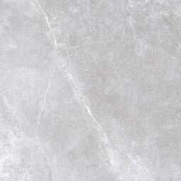 golden tile space stone grey gres rektyfikowany 60x60 