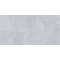 golden tile strada light grey gres rektyfikowany 30x60 