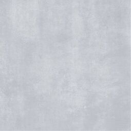 golden tile strada light grey gres rektyfikowany 60x60 