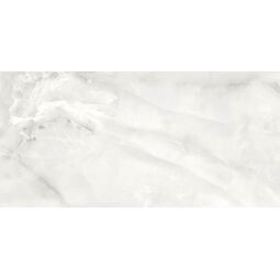 halcon potomac blanco satyna gres rektyfikowany 60x120 