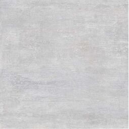 import delux grey gres polished rektyfikowany 60x60 