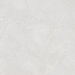 import liceo bianco gres polished rektyfikowany 60x60 