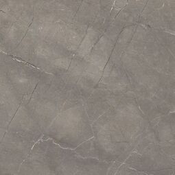 import liceo grey gres matt+carving rektyfikowany 60x60 