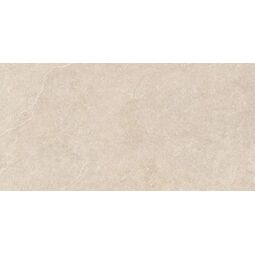 impronta limestone beige gres rektyfikowany 60x120 