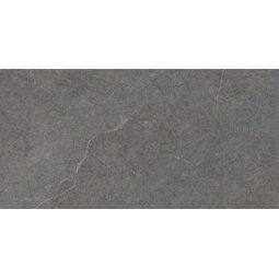 impronta limestone dark gres rektyfikowany 60x120 