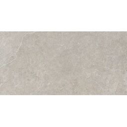 impronta limestone grey gres rektyfikowany 60x120 