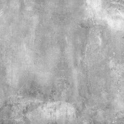 indie manhattan gris gres lappato rektyfikowany 60x60 