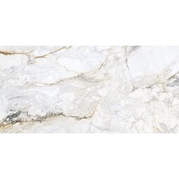 indie marble gold gres poler rektyfikowany 60x120 