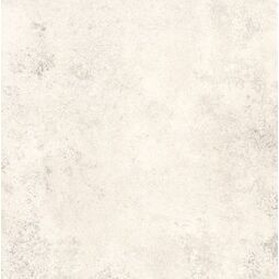 indie toledo blanco gres lappato rektyfikowany 60x60 