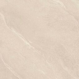 italiane alpen slate beige gres rektyfikowany 60x60 