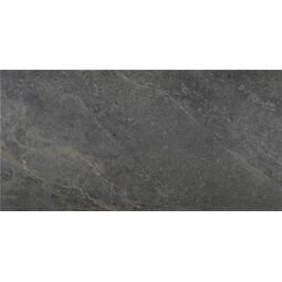 keratile lithos anthracite mat rektyfikowany 60x120 