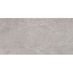 keratile lithos grey mat rektyfikowany 60x120 