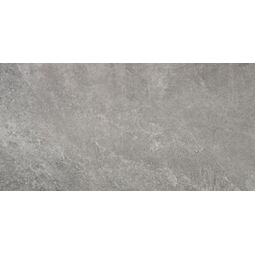 keratile nanotech indic grey mat rektyfikowany 60x120 