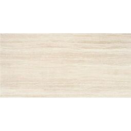 keratile p.e. avignon bone mat rektyfikowany 60x120 