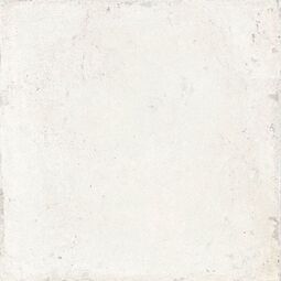 keros ceramika calma blanco gres 25x25 