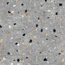 keros ceramika galaxy gris gres 59.6x59.6x0.98 