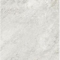 la fabbrica storm salt gres rektyfikowany 80x80 