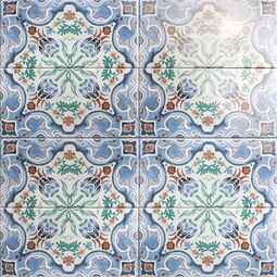 mainzu ceramica antibes dekor 15x30 