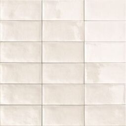 mainzu ceramica camden bianco płytka ścienna 10x20 