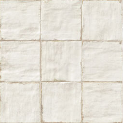 mainzu ceramica livorno blanco płytka ścienna 20x20 