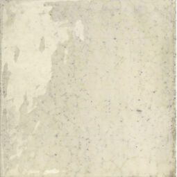 mainzu ceramica milano blanco płytka ścienna 20x20 