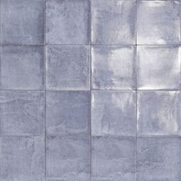 mainzu ceramica nazari indigo płytka ścienna 15x15 