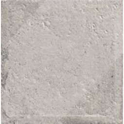 mainzu ceramica norland grey gres 20x20 