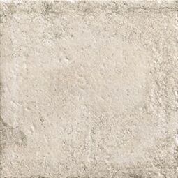 mainzu ceramica norland white gres 20x20 