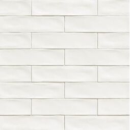 mainzu ceramica original blanco  płytka ścienna 7.5x30 