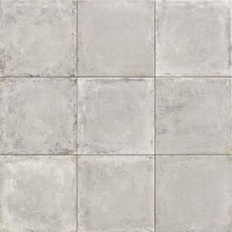 mainzu ceramica scudo bianco gres 20x20 