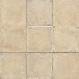 mainzu ceramica scudo cream gres 20x20 