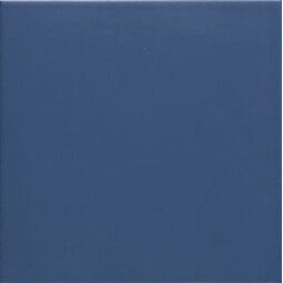 mainzu ceramica technical navy gres 20x20 